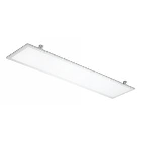 Piano SE 123 OP Ceiling Lights Dlux Flush Fittings Piano SE 123 OP Ceiling Lights Dlux Flush Fittings